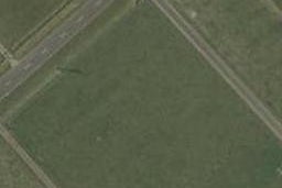 131 Flygers Line, Milson, Palmerston North