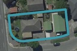 42 Hillary Crescent, Upper Riccarton, Christchurch