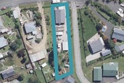 8 Brown Street, Waikouaiti, Waikouaiti