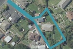 61 Dovecote Avenue, Corstorphine, Dunedin
