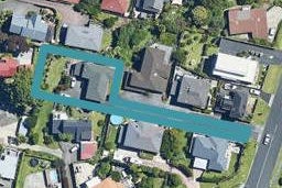 35 Grange Road, Otumoetai, Tauranga