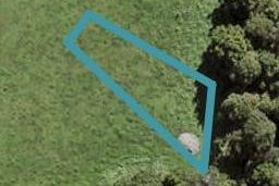 66 Te Aniwaniwa Terrace, Albany, Auckland