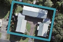 4/7 Gerald Stokes Avenue, Helensville, Auckland