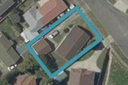 22 Willowstream Grove, Cloverlea, Palmerston North