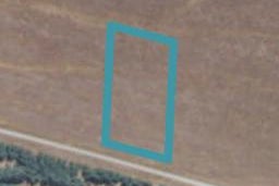 110 The Drive, Twizel