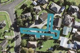 14 Ofanoa Lane, Mount Roskill, Auckland