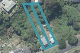 6 Mary Street, Port Chalmers, Dunedin