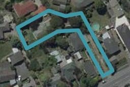 129 St Martins Road, Saint Martins, Christchurch