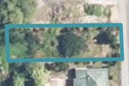 25 Hart Street, Blackball