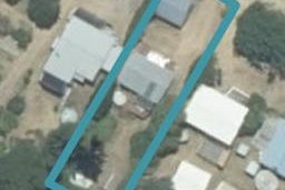 239 Tangiora Avenue, Whangapoua, Coromandel