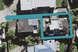 173 Birkenhead Avenue, Birkenhead, Auckland