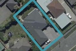 54 Pitcairn Crescent, Bryndwr, Christchurch