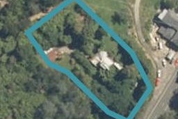 8537 State Highway 2, Waikino, Waihi