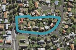 3/16G State Avenue, Onehunga, Auckland