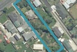 444 Thames Street, Morrinsville, Morrinsville