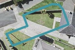 8A Tui Street, Belmont, Auckland