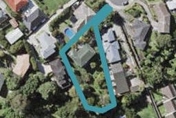 7 Dell Way, Bucklands Beach, Auckland