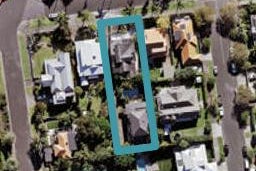 12A Upton Street, Herne Bay, Auckland