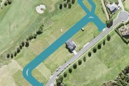 331 Pinecrest Drive, Gulf Harbour, Whangaparāoa