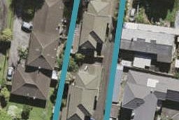 4A Kimberley Road, Epsom, Auckland