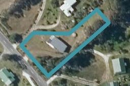 621 Koutu Loop Road, Opononi, Opononi