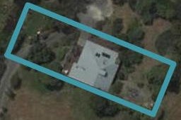 56 Andersons Road, Charteris Bay, Governors Bay