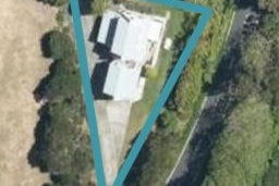 1 Tapeka Road, RUSSELL, Russell