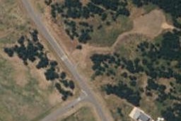 18 Kanuka Drive, Waitārere, Levin