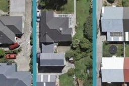 33 Bourke Street, Windsor, Invercargill