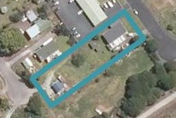 12 Sir James Henare Place, Moerewa, Moerewa