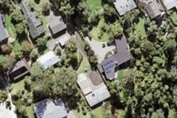 126 Cliff View Drive, Green Bay, Auckland