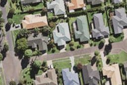 4 Darimouth Place, Albany, Auckland