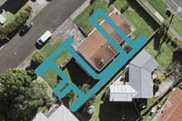 2C Ellen Avenue, Hillcrest, Auckland