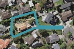 8 Cheeseman Place, Saint Johns, Auckland