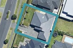 36 Saint Michaels Avenue, Bethlehem, Tauranga