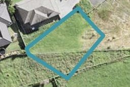26 Botanical Drive, Silverdale, Silverdale