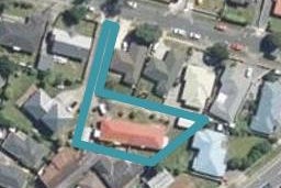 1/7 Frederick Street, Avalon, Lower Hutt
