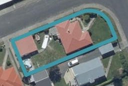 6 Souter Street, Mosgiel, Mosgiel