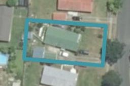 71 James Henry Crescent, Huntly, Huntly