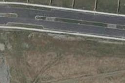 70 Southfield Drive, Lincoln, Lincoln