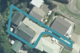 32B Centennial Drive, Whitianga