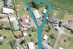 30 Taraire Street, Kaikohe, Kaikohe