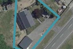 177 Kainga Road, Kainga, Christchurch