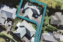 6A Kanuka Way, Albany, Auckland