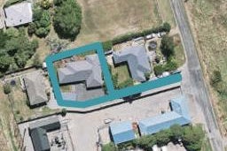 19 Pawsons Valley Road, Duvauchelle, Duvauchelle