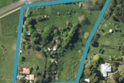 165 Seaton Valley Road, Mapua