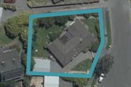 22 Te Maru Place, Redwood, Christchurch