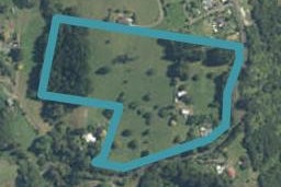 547 Kauaeranga Valley Road, Thames, Thames