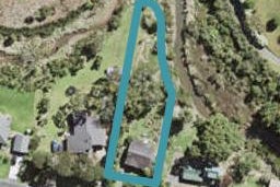 18A Landing Road, Titirangi, Auckland