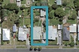28 O'Hara Street, Appleby, Invercargill